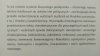 Historia idei politycznych. Wybór tekstów